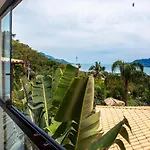 Pousada Ilhabela