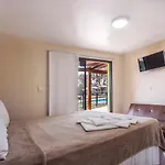 Pousada Ilhabela