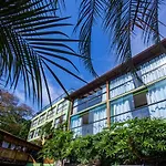 Pousada Ilhabela