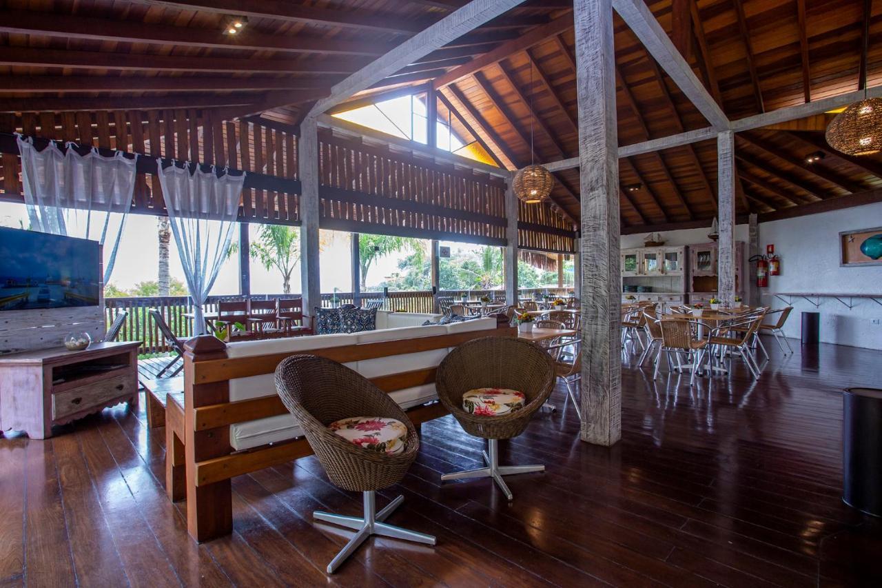 Pousada Ilhabela