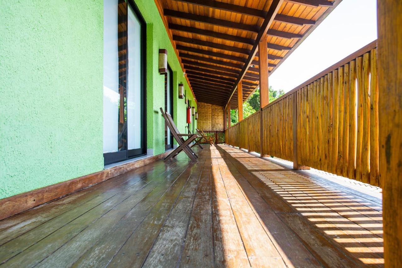 Pousada Ilhabela Ilhabela