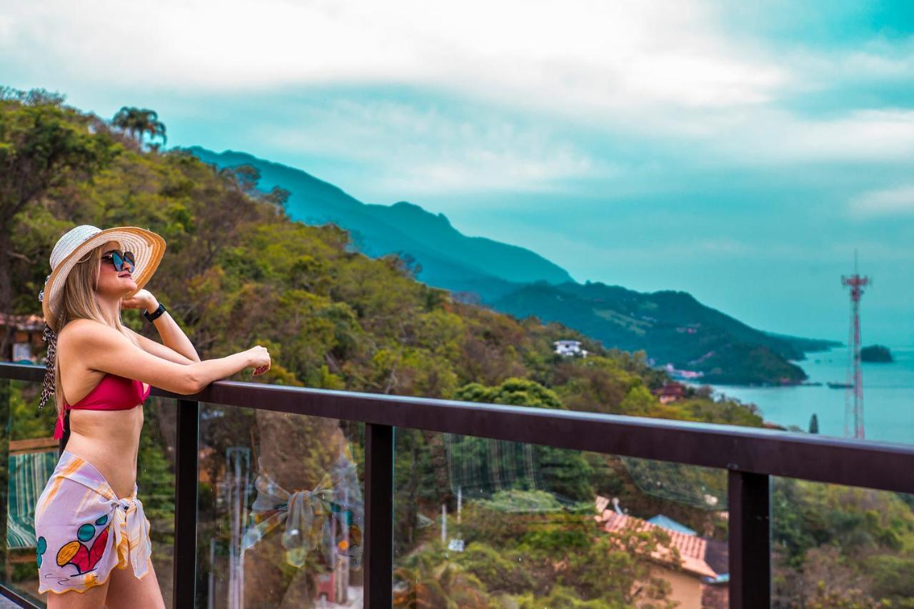 Inn Pousada Ilhabela